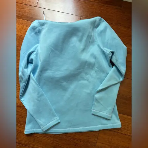 FootJoy Women’s Sweatshirt - Size Small