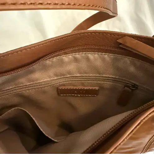 The Sak EUC De Young Crossbody