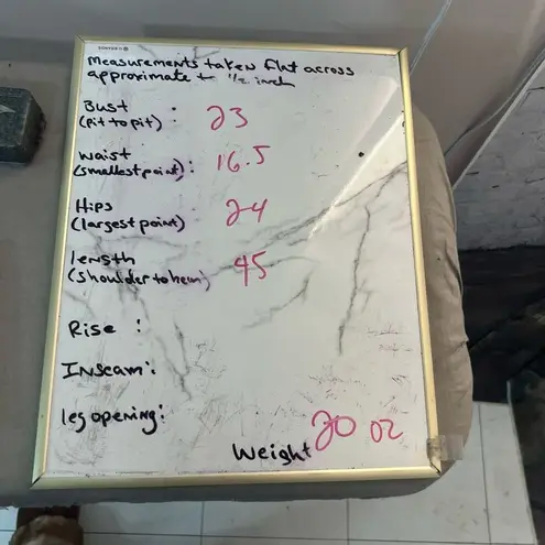 Maggy London sleeveless blue crepe textured drawstring waist midi dress size 14