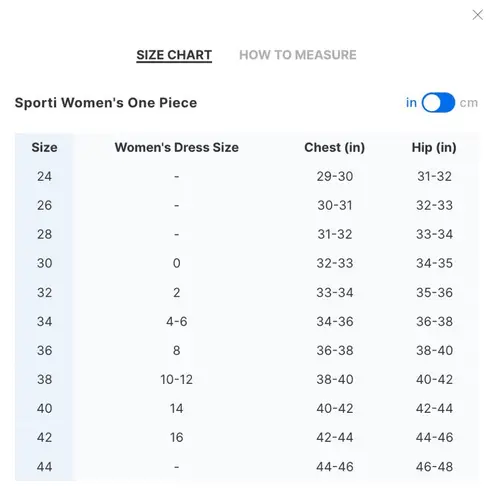 One Piece NWT Sporti x Tyler Wallach Exclusive Heart Face Tie Back Swimsuit - 30