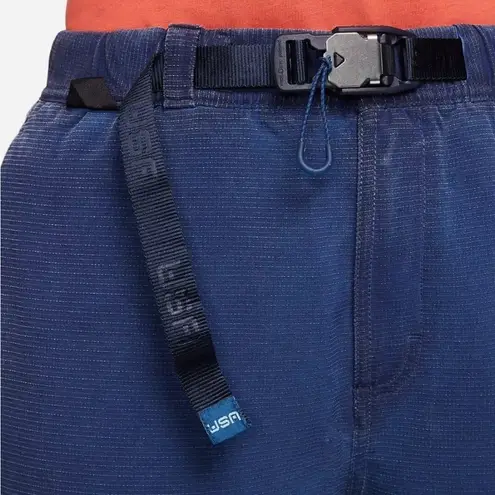 Nike  Team USA ACG Dri-FIT ADV Women’s Outdoor Hiking Trail Pants NEW