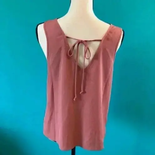 Sienna Sky ⭐️  tank top in size medium