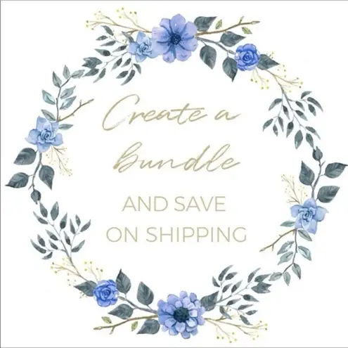 Akris Punto Colorful Striped Ruffle Sleeve Blouse size 6