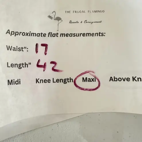 J Jill Crushed Velvet Maxi Skirt 12T Tall Purple Pink Whimsigoth Romantic Party Size 12