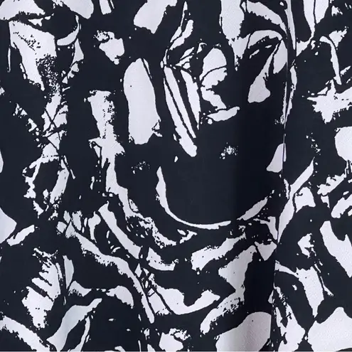 George Size Small (4