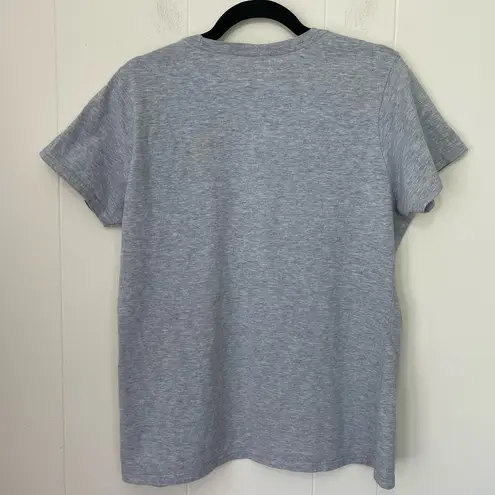 California Republic Bear Graphic T