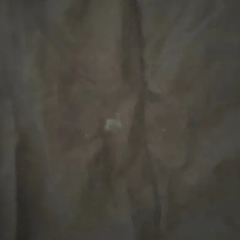 Third Form Dress Size 4 thumbnail 5