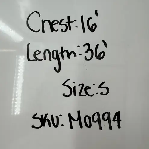 AMADI Wrap Knit Midi Dress Taupe Long Sleeve V Neck Ruched Casual Size S Gray