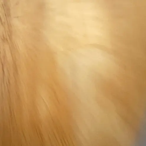 Vessi Everyday Move Slip On Waterproof Black Sneakers Size 8