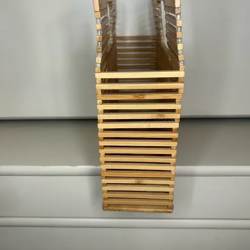 C&C California  Bamboo Bag - Image 3