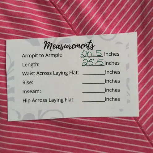 Coolibar Devi L/S Fitness T