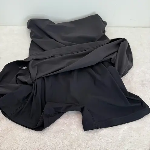 Outdoor Voices  Exercise Dress, XXL