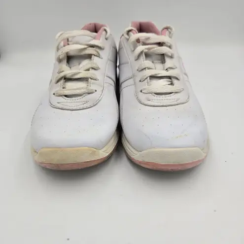 Dexter Raquel III Bowling Shoes Women’s Size 8.5 M Slide Rite Soles Non Marking