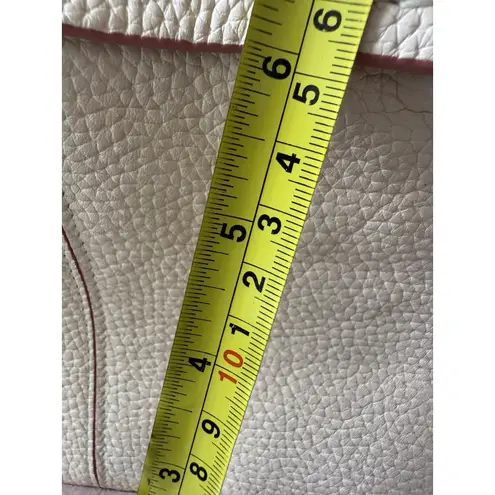 Coach  X Gary Baseman Tote‎ Light Pink Emmanuel Hare Ray Limited Edition 2015