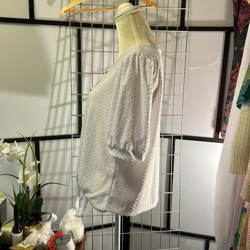 Ny Collection  shirt top