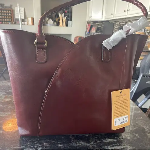 Patricia Nash  Marion Tote