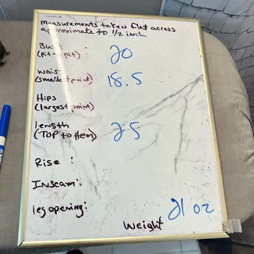 Vintage 80’s Gunit Fashion New York NWT Red Sequin Colorful Silk Blouse Medium