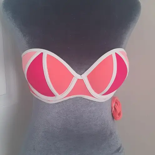 Arizona Jeans Bikini Top