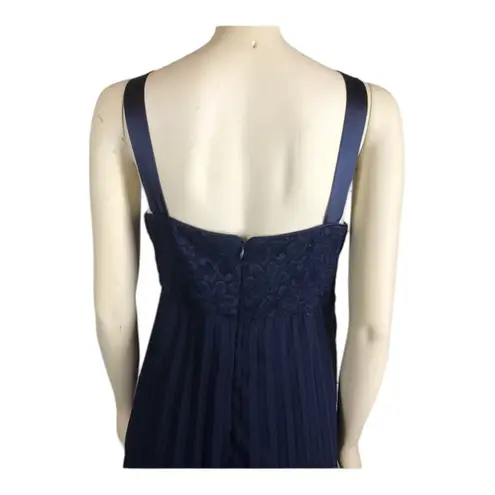 R & M Richards R & M Richard’s ladies pleated dress & matching Bolero size 18 W