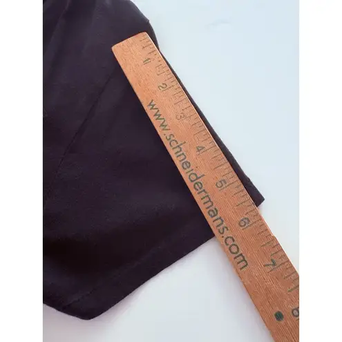 Denim & Supply Ralph Lauren Ralph Lauren Denim & Supply Shirt M Black Cow Skull Western Rodeo Country*