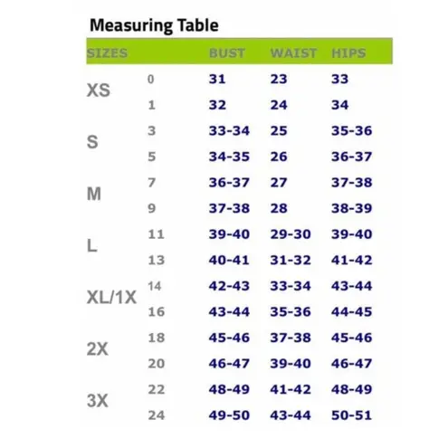 Polagram Navy Blue & White Stripe Split Maxi Skirt Women's Size Large