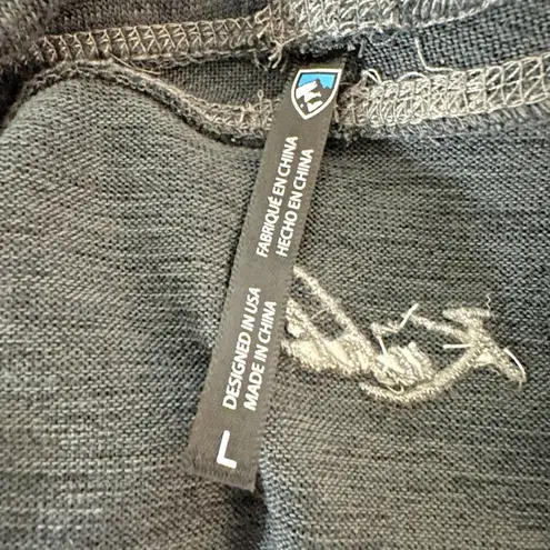 Kuhl *NEW* Lea Dress