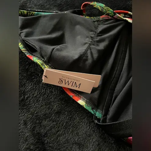 Victoria's Secret  Swim One Piece‎ Swimming Suit Size XLarge NWT