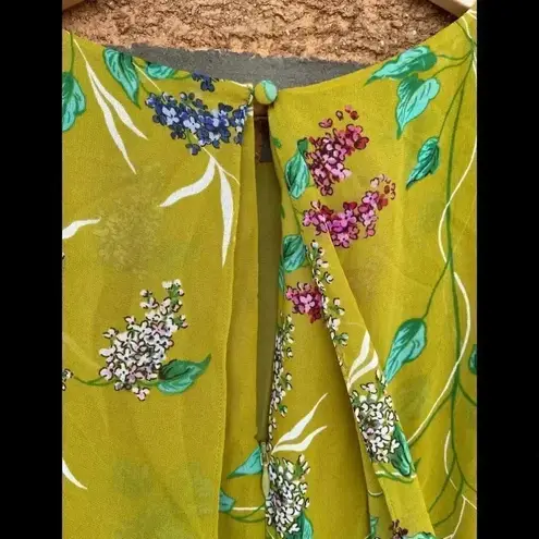 Hobbs London EMBER DRESS 12