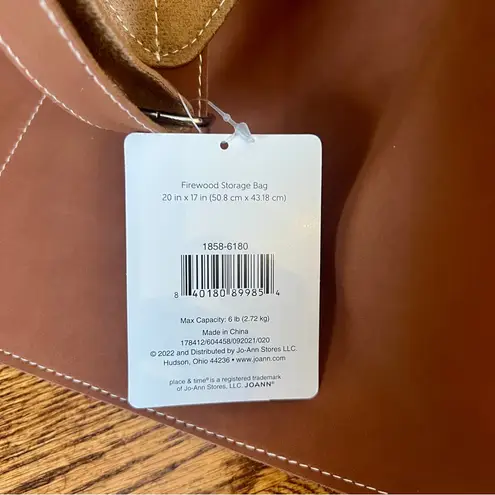 Place and Time by Jo