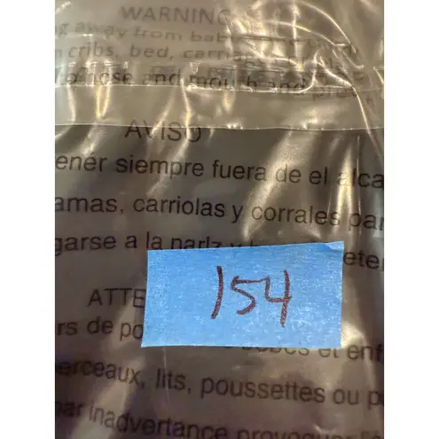 NWT Fila Sport Mid Rise Skinny Leg Leggings Live in Motion Black Women's Size XL