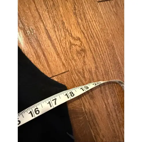 Kurt Geiger Geiger Vintage 100% wool midi dress size 38/M