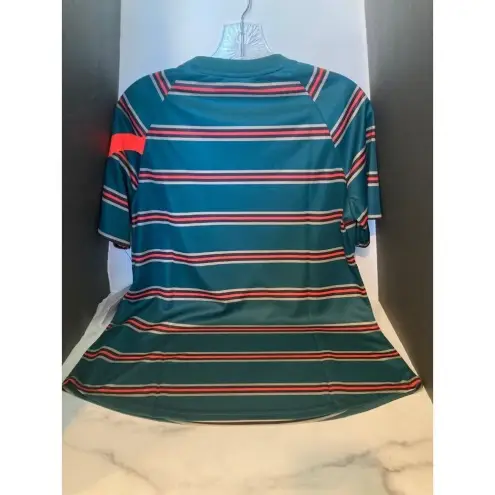 Nike New Womens ‎ Futbol/Soccer liverpool jersey sz small​