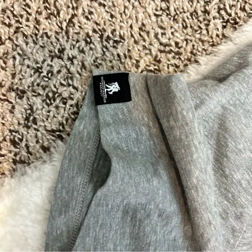 Under Armour  women’s large wounded warrior project tee