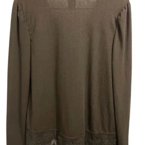 American Rag NWT  Top    LTOP418 - Image 4