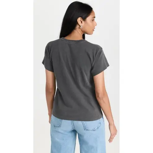 Daydreamer NWT Def Leppard Rock of Ages Tour Tee Size Small