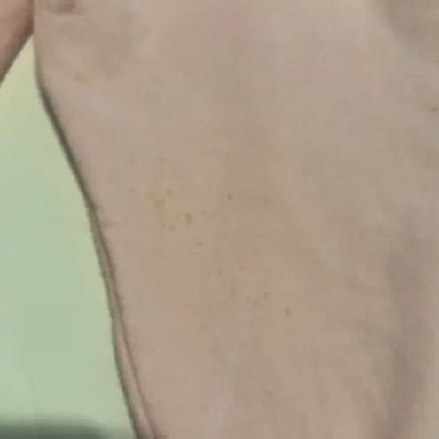 Gentlemen… Start Your Engines Womens Baby Pink Sweatshirt Hoodie Medium Car Girl