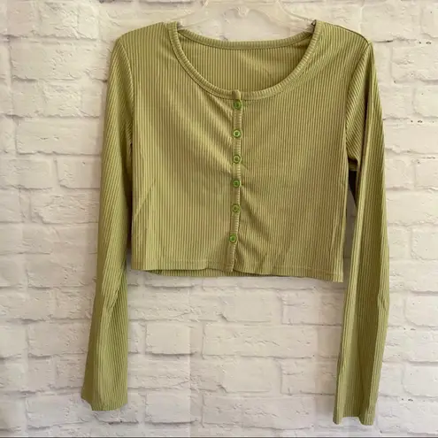 Boutique NEW Ribbed Lounge Set