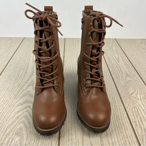 Sun + Stone Sloanie Lace