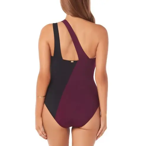 Amoressa Phantom Leroux One