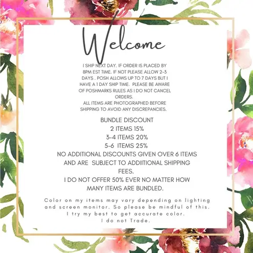 INC International Concepts Woman's Ribbed Midi Dress in Cameo Size Medium NWT Brown