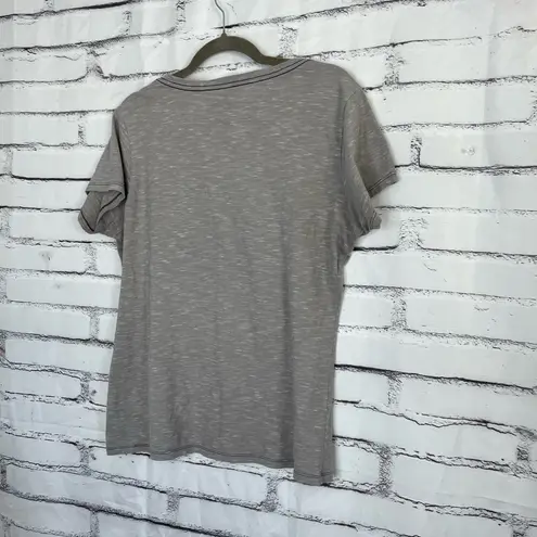 Nba Golden State Warriors Won the West 2019 Conference Champions Women’s Large