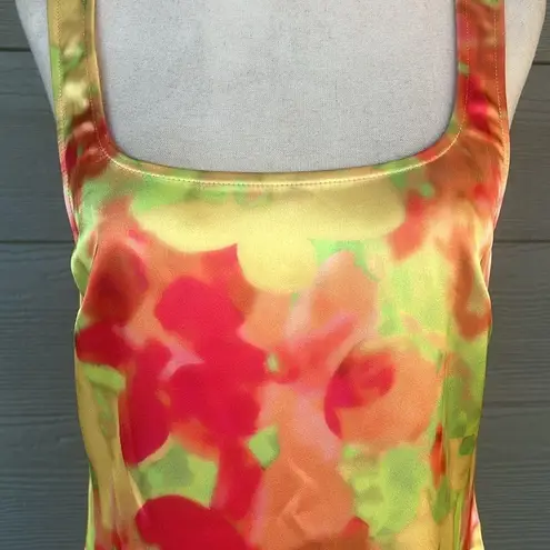 Rumored “Monaco” Mini Dress