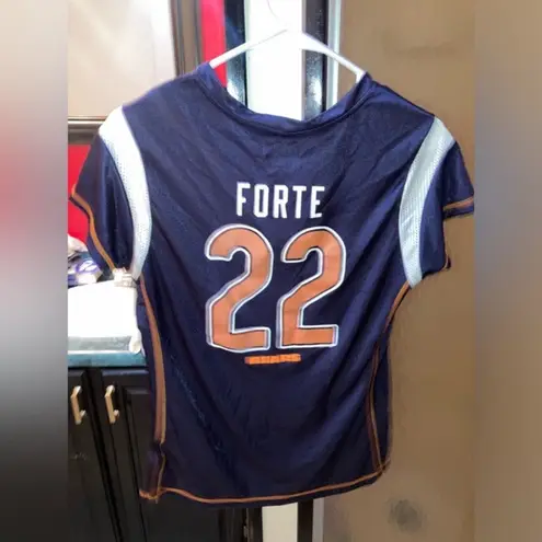 NFL  Chicago Bears Women’s Jersey