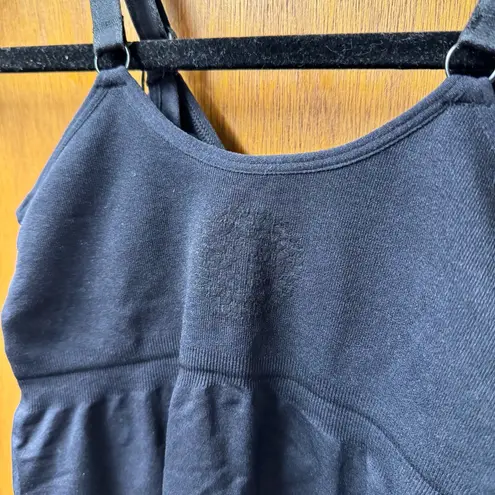 NEW Kindred Bravely Sublime Hands