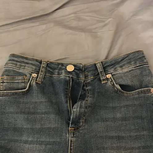 ASOS  Jeans