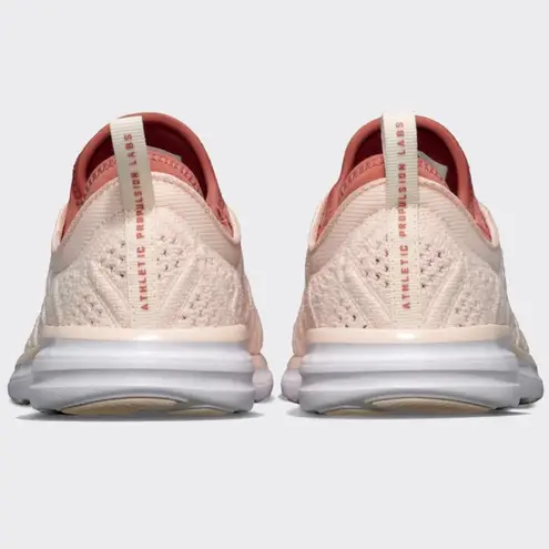 APL Techloom Phantom Sneakers Women 7 NIB