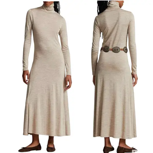 Polo Ralph Lauren Wool