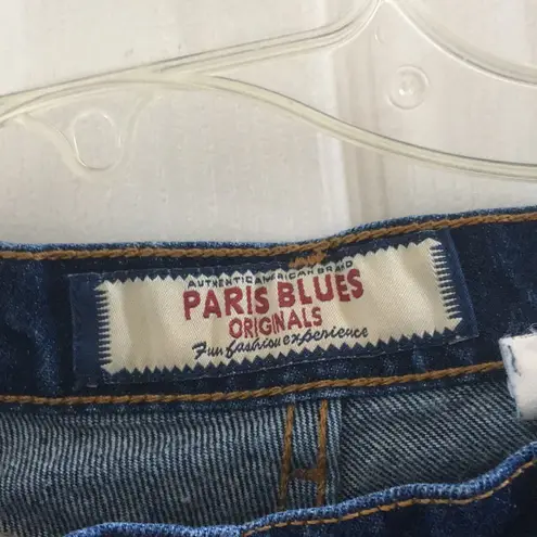 Paris Blues FINAL MARKDOWN Junior  jeans 11