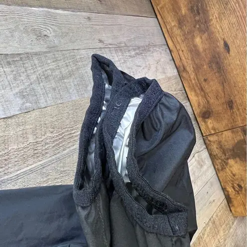 Hot Suit Women’s Pull On XXL Pants with Elastic Stretch Drawstring Waist…