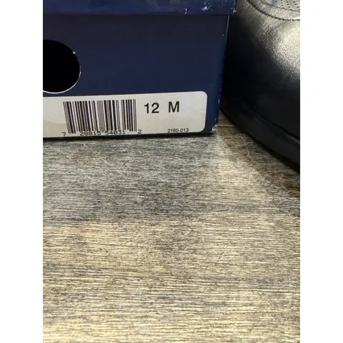 SAS Shoes Maria Black Free Shipping Brand New In Box Mary Jane Save Size 12 M